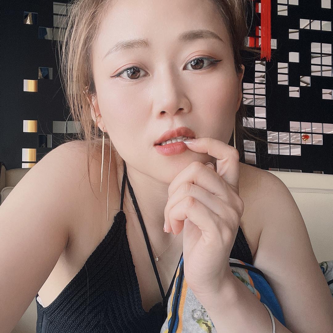 萌萌的小主