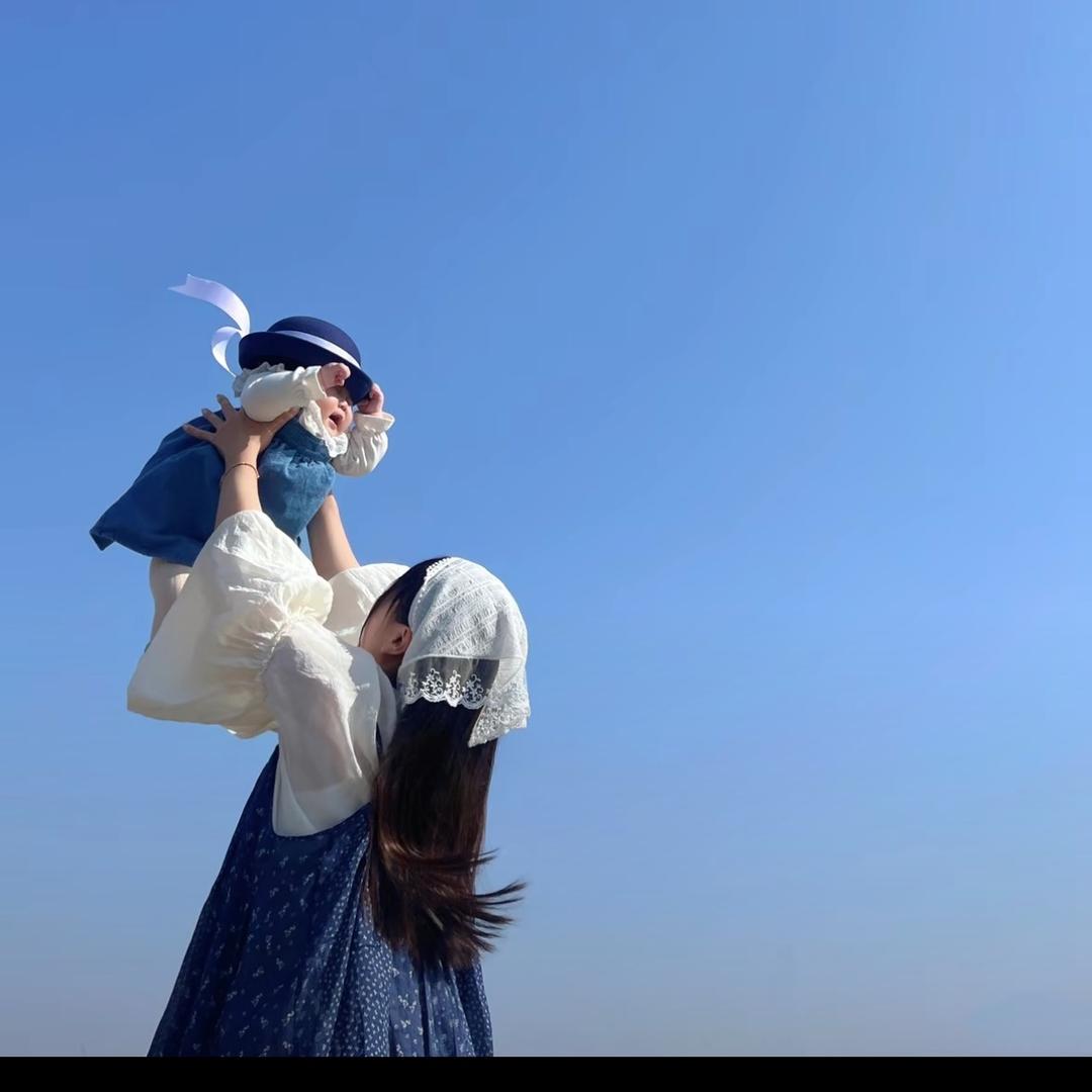 好运-