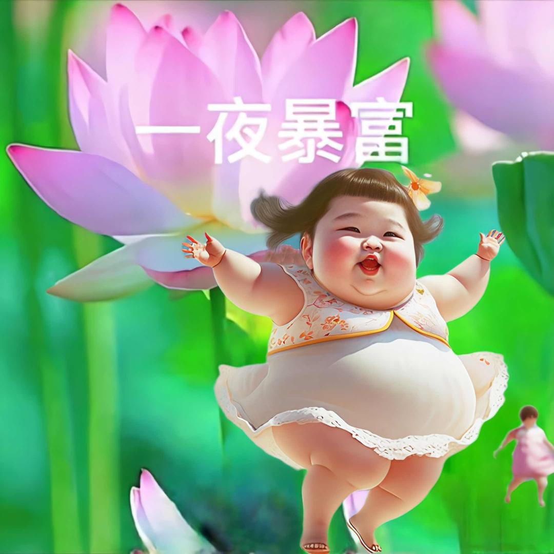爱吃螺蛳粉🤩