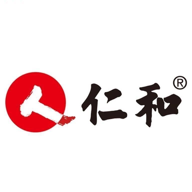 仁和健康营养讲堂