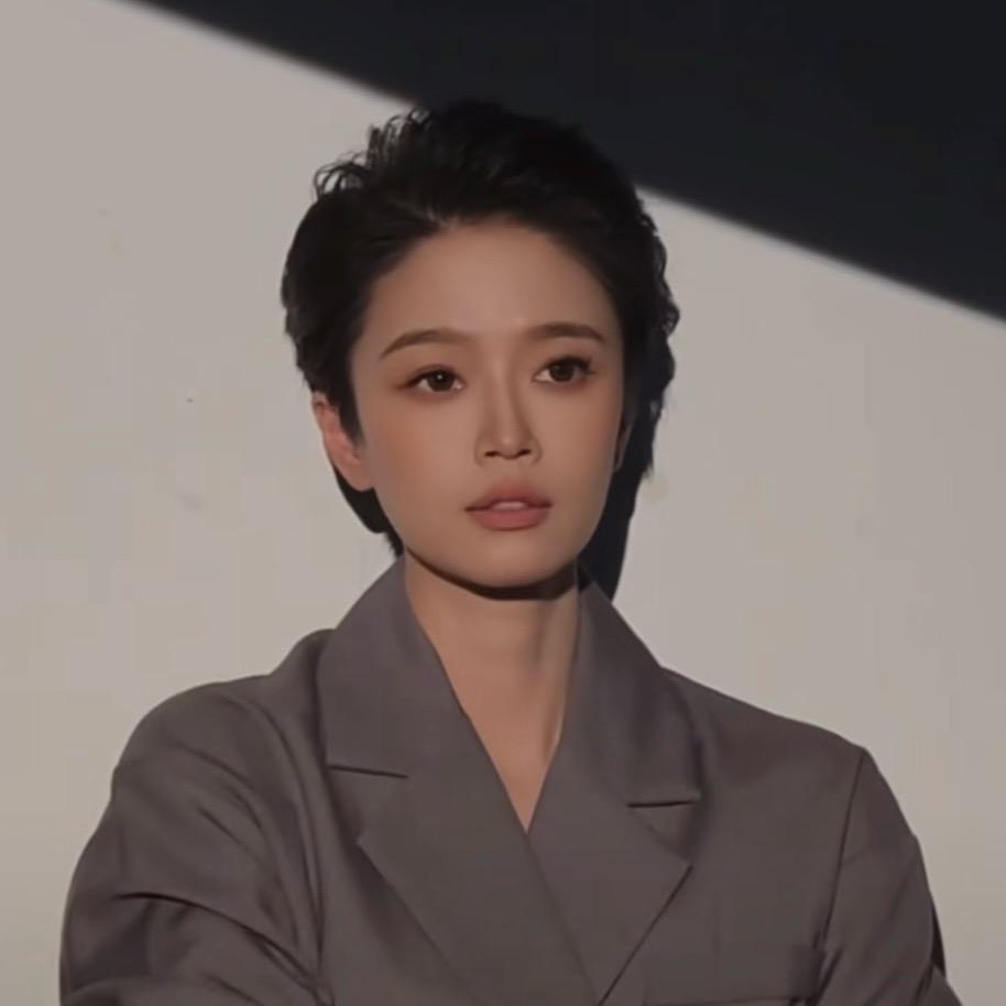 老贝Bay时尚衣橱