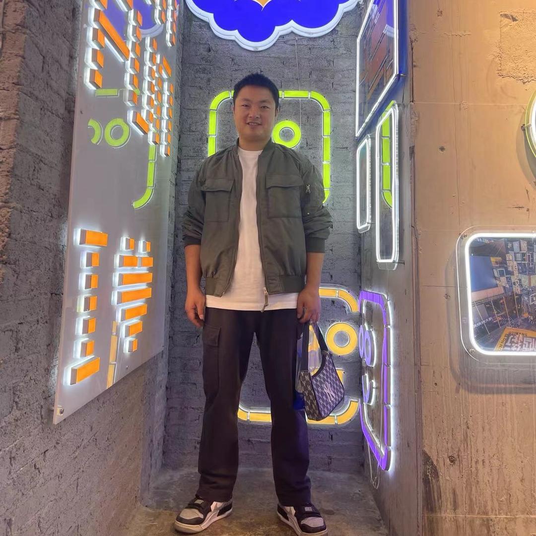 小钟探铺