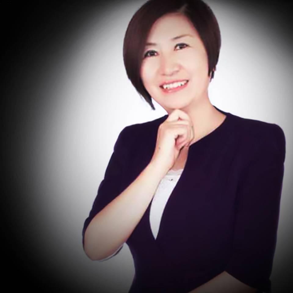 张老师科学带娃