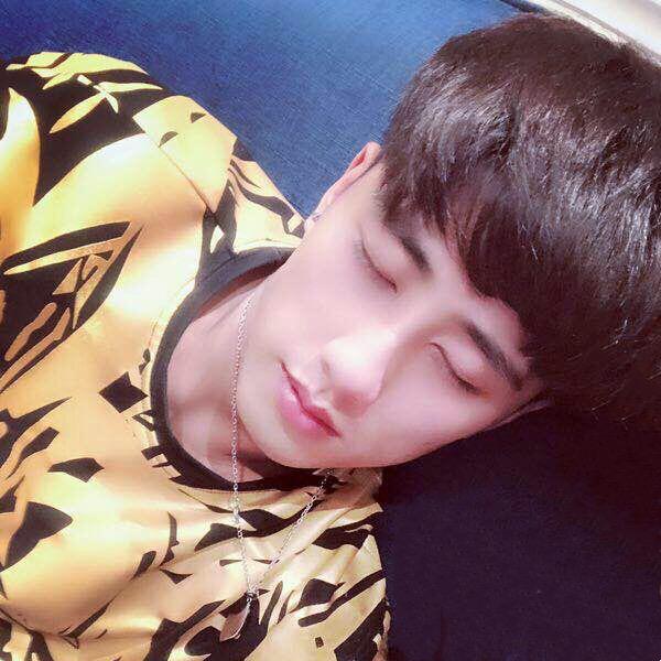 名字有点长，傻子跟着念。