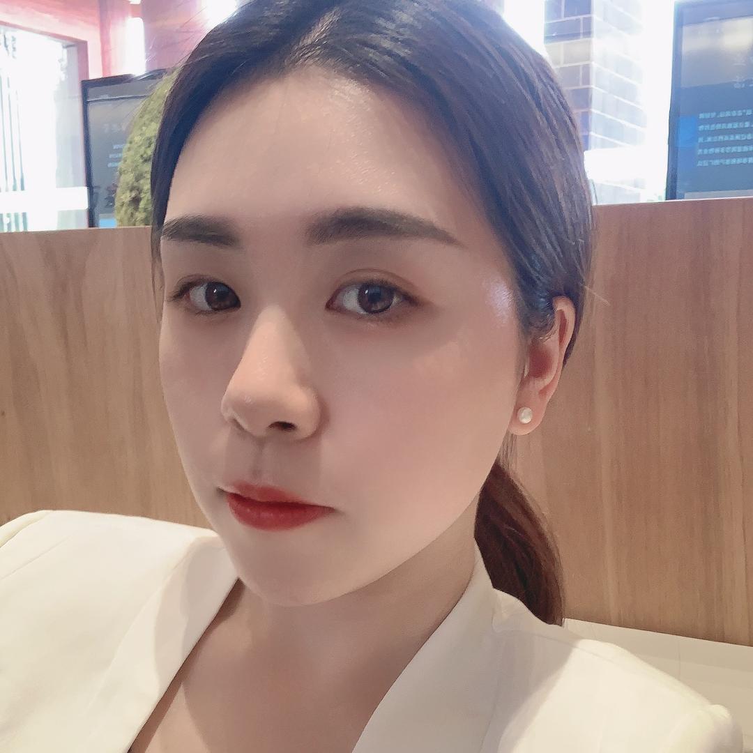 @马园园