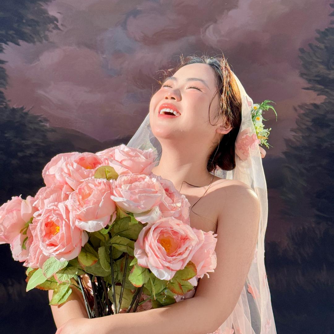 可蓝