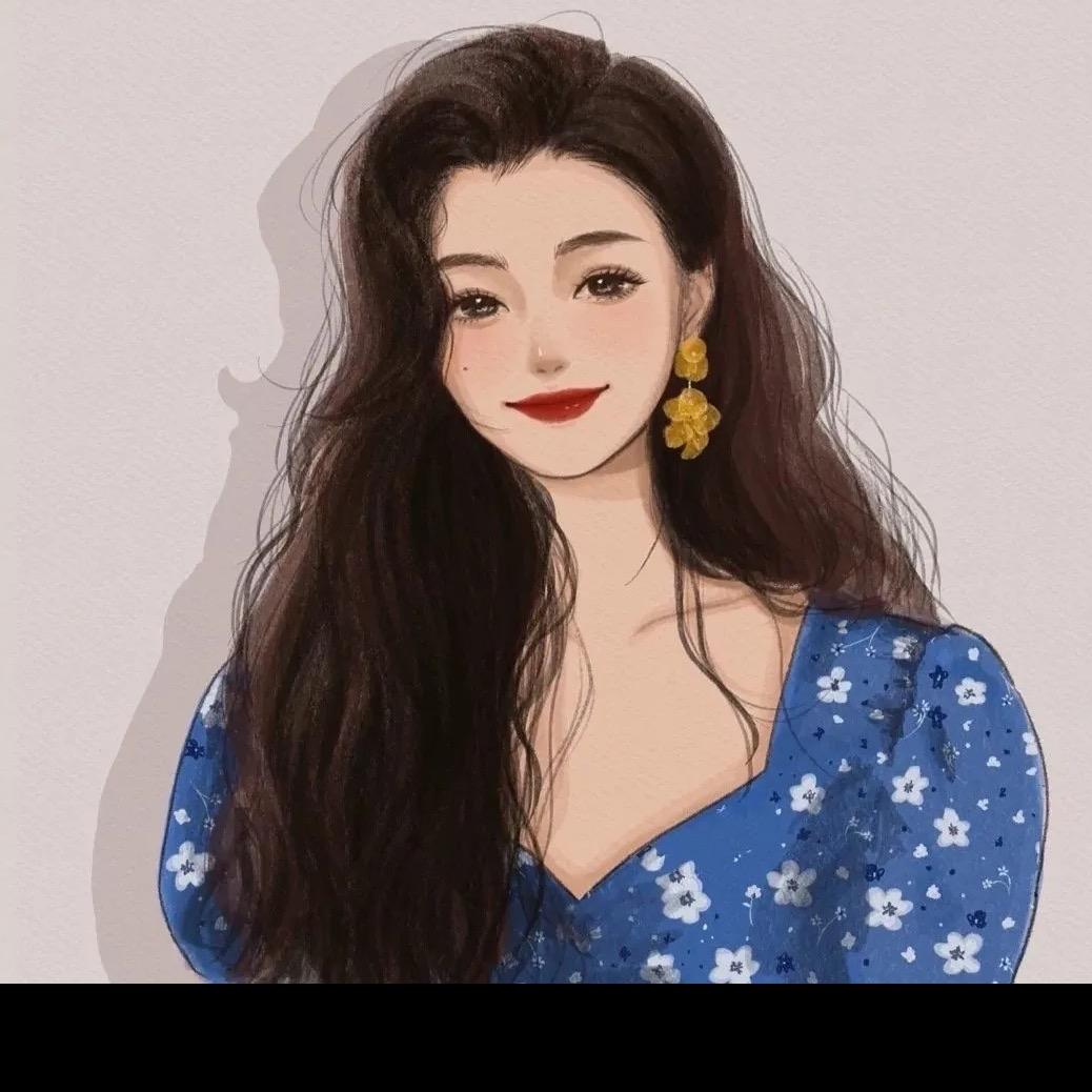 小小佩