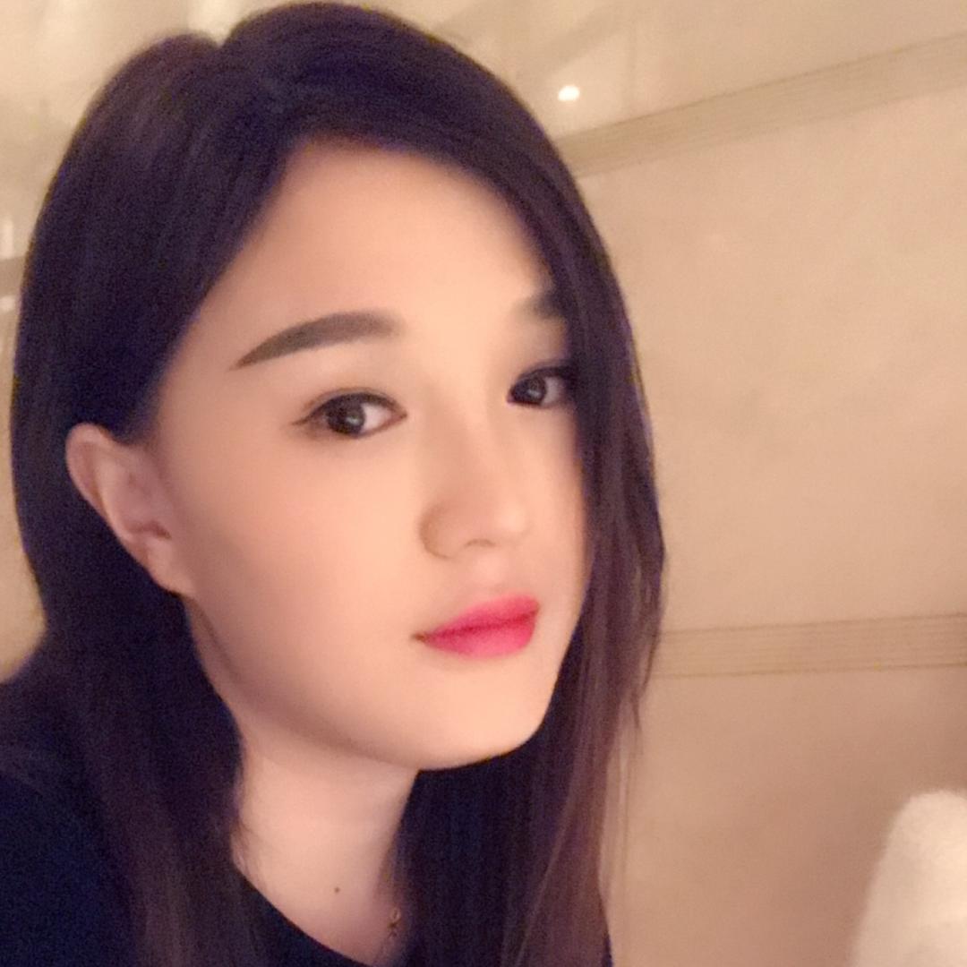 甜甜⊙ω⊙