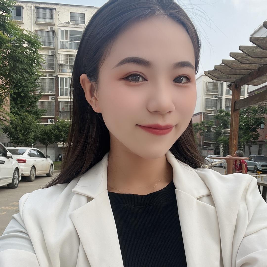 西华代驾文文 代审车过户 跑腿办事