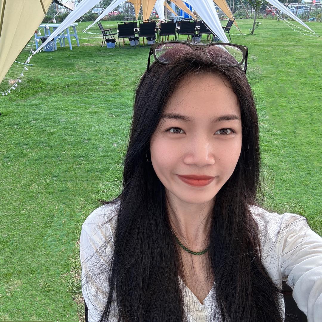 i小葵🌻