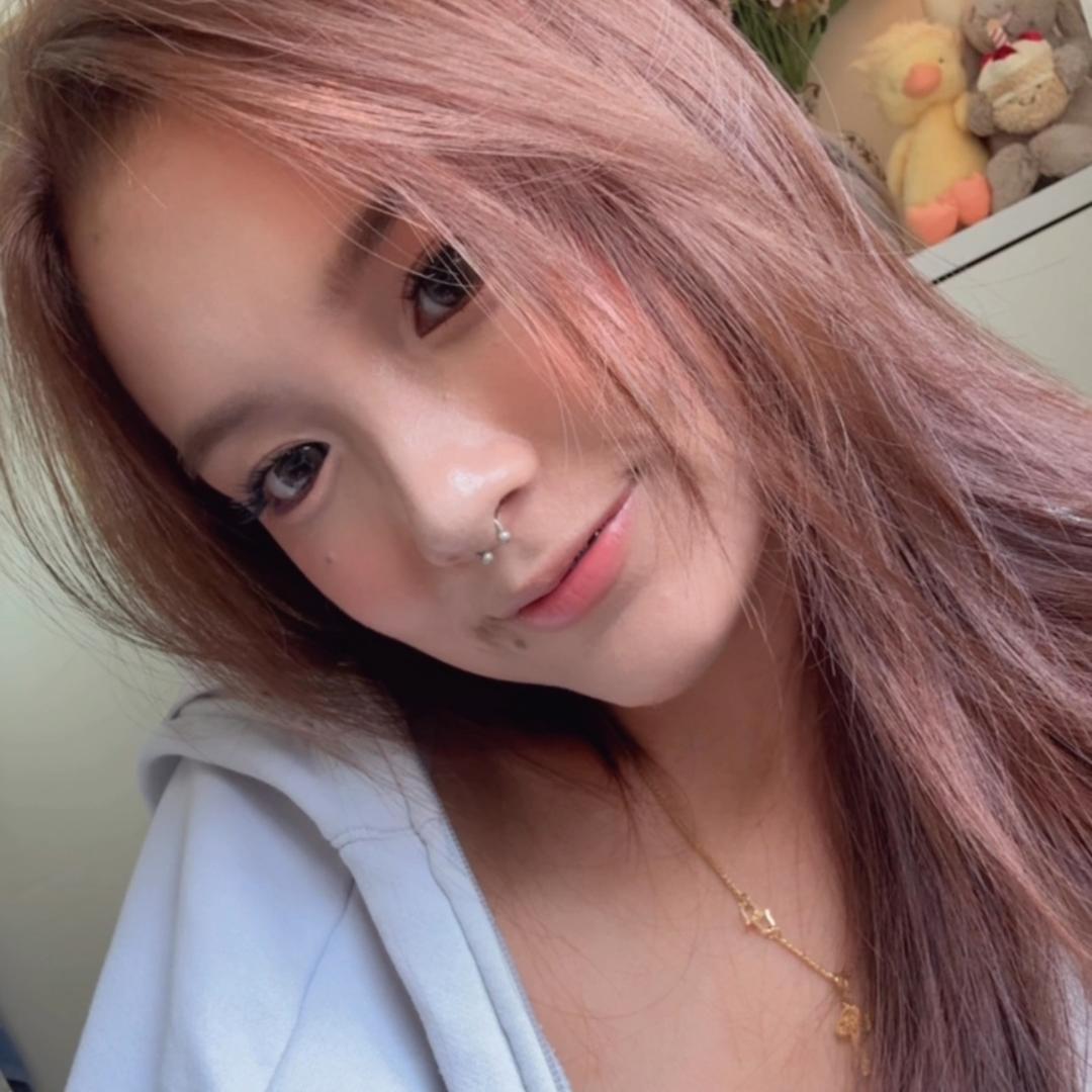炸鸡叽叽叽叽🐣