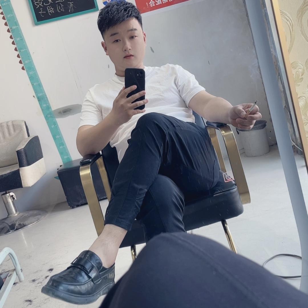 小路࿐°