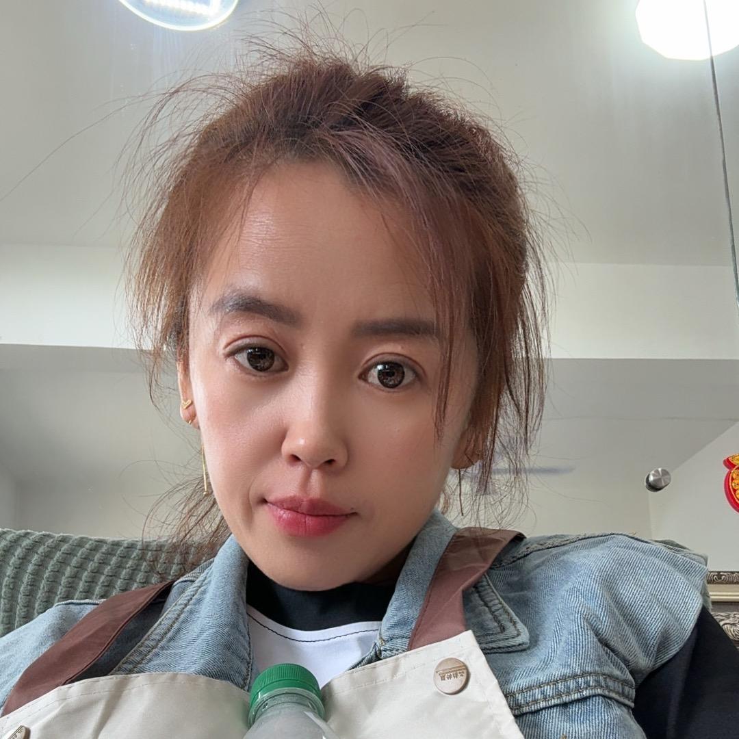 女¥亭