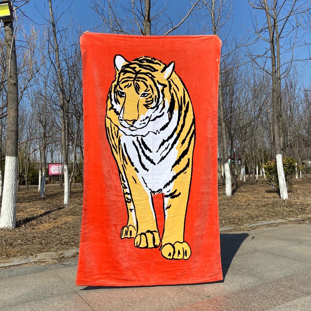洁莱家纺吖
