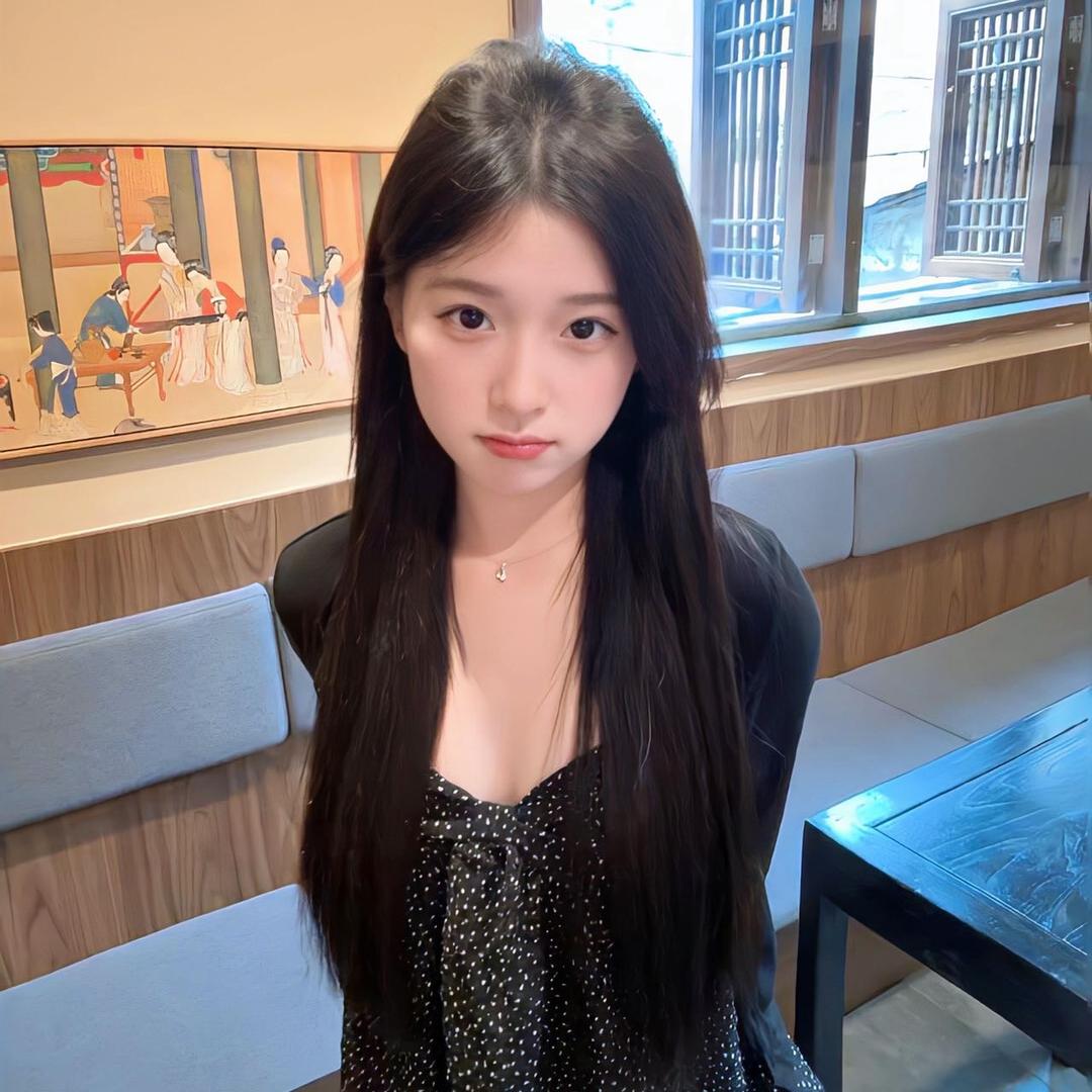 ¹