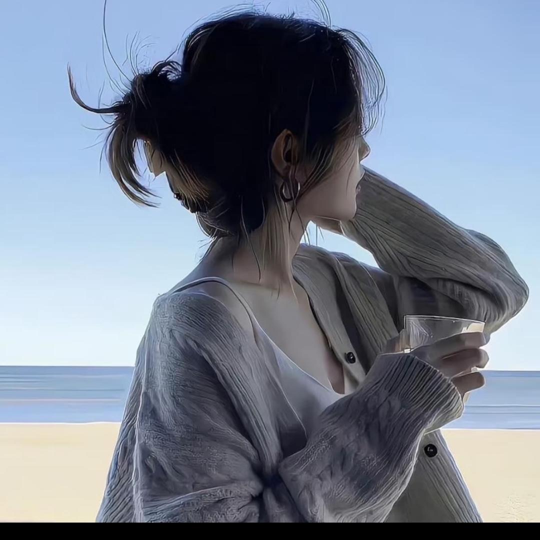 宸宸要爆爆
