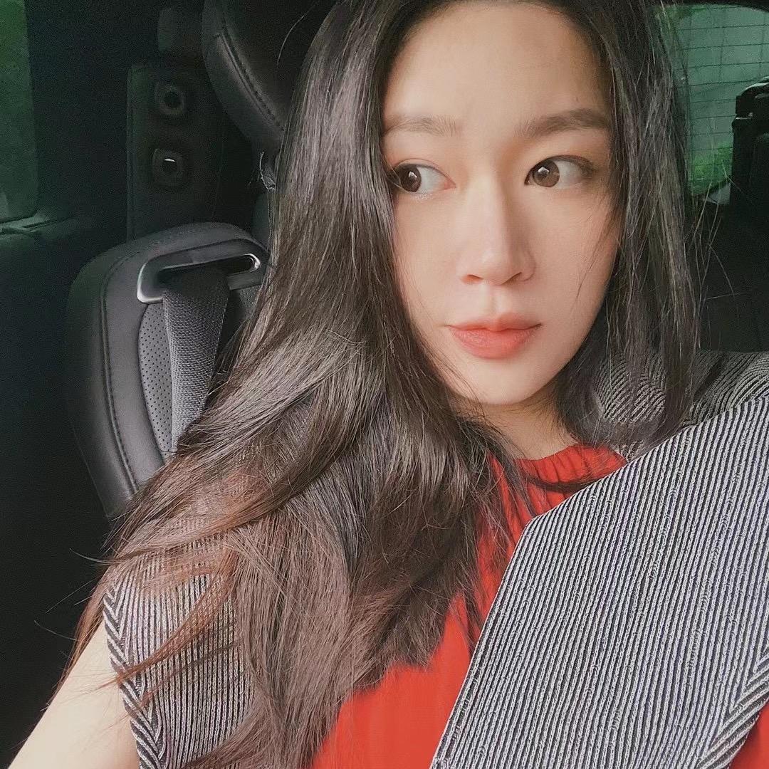 马油叶儿(马老师