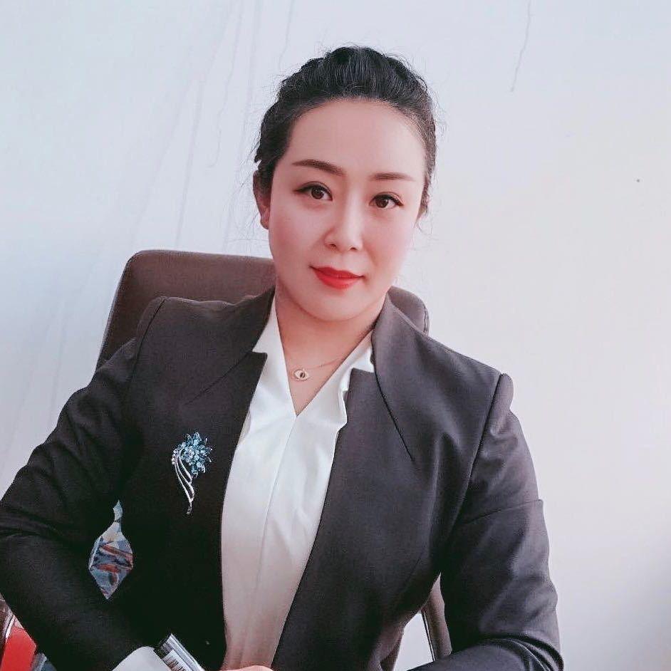 为我贺彩