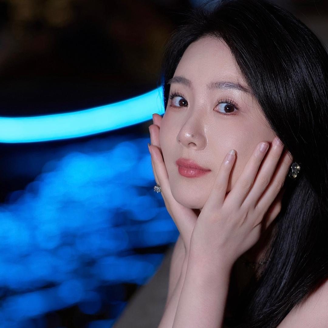 圈圈圆圆