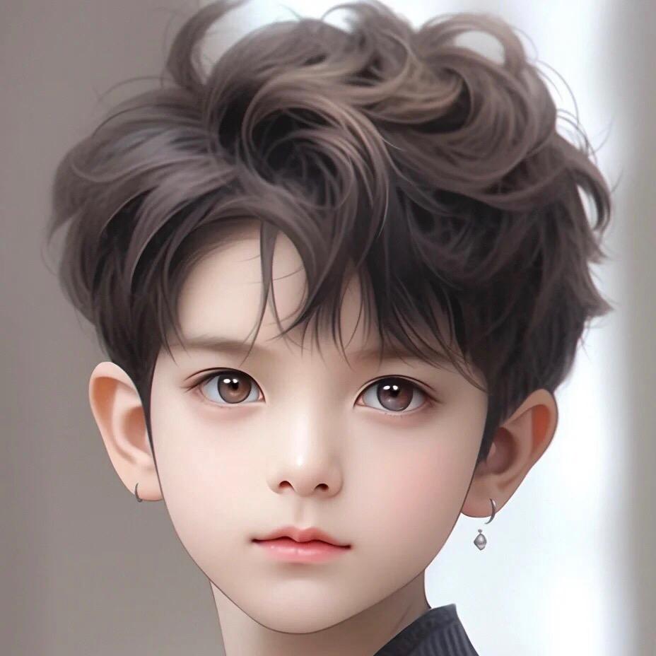 侯品屹