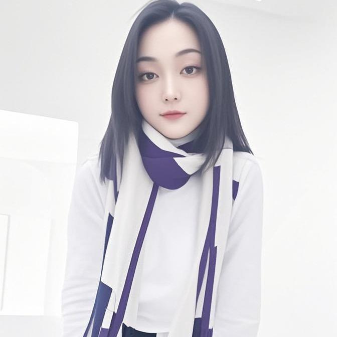 曲姐带你吃美食