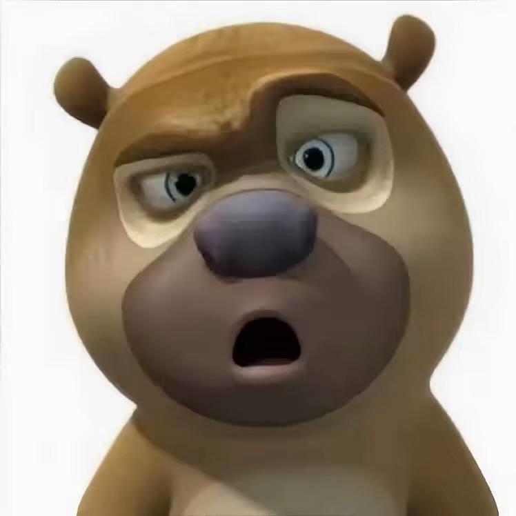 ^Y^