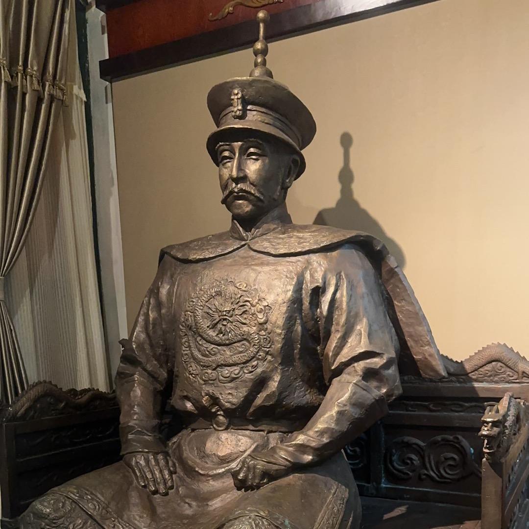 阿徐徐徐