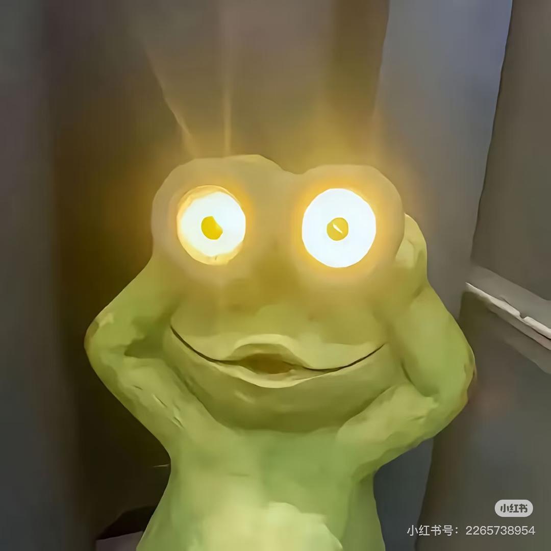 疲惫大姐恨早八