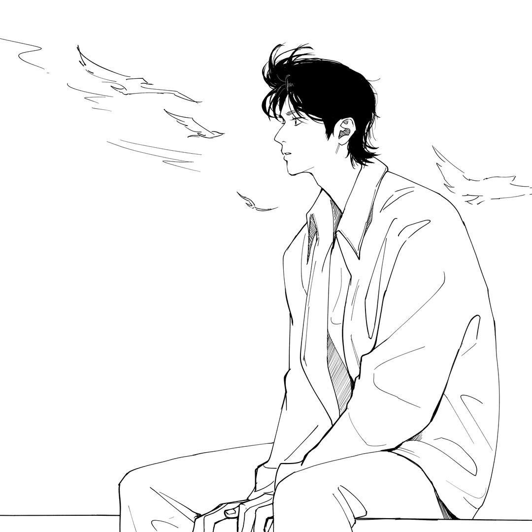 陈绎宇