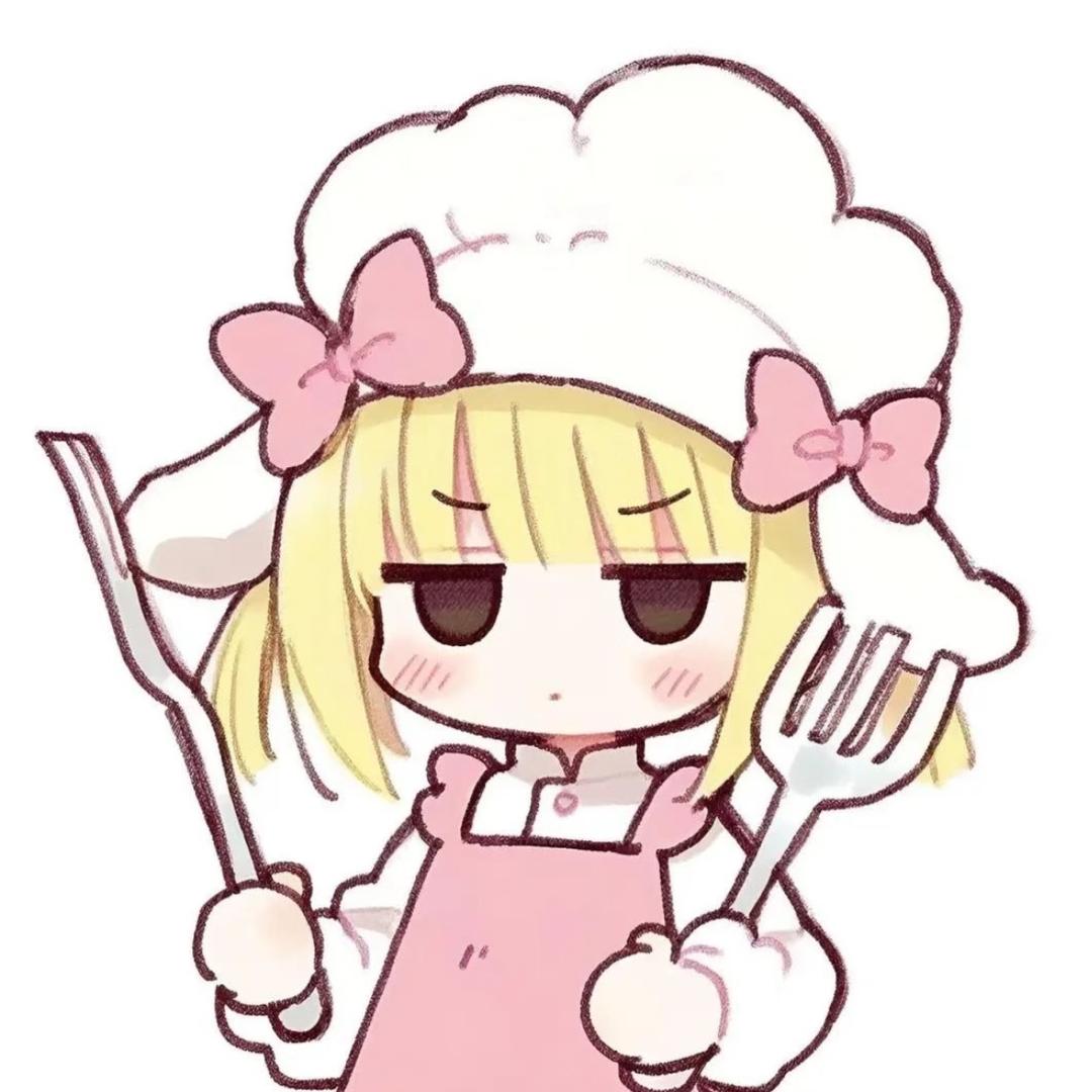 '.ㅅ'