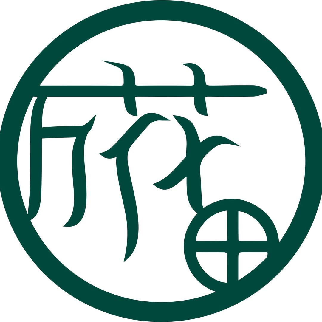 万花田鲜花批发