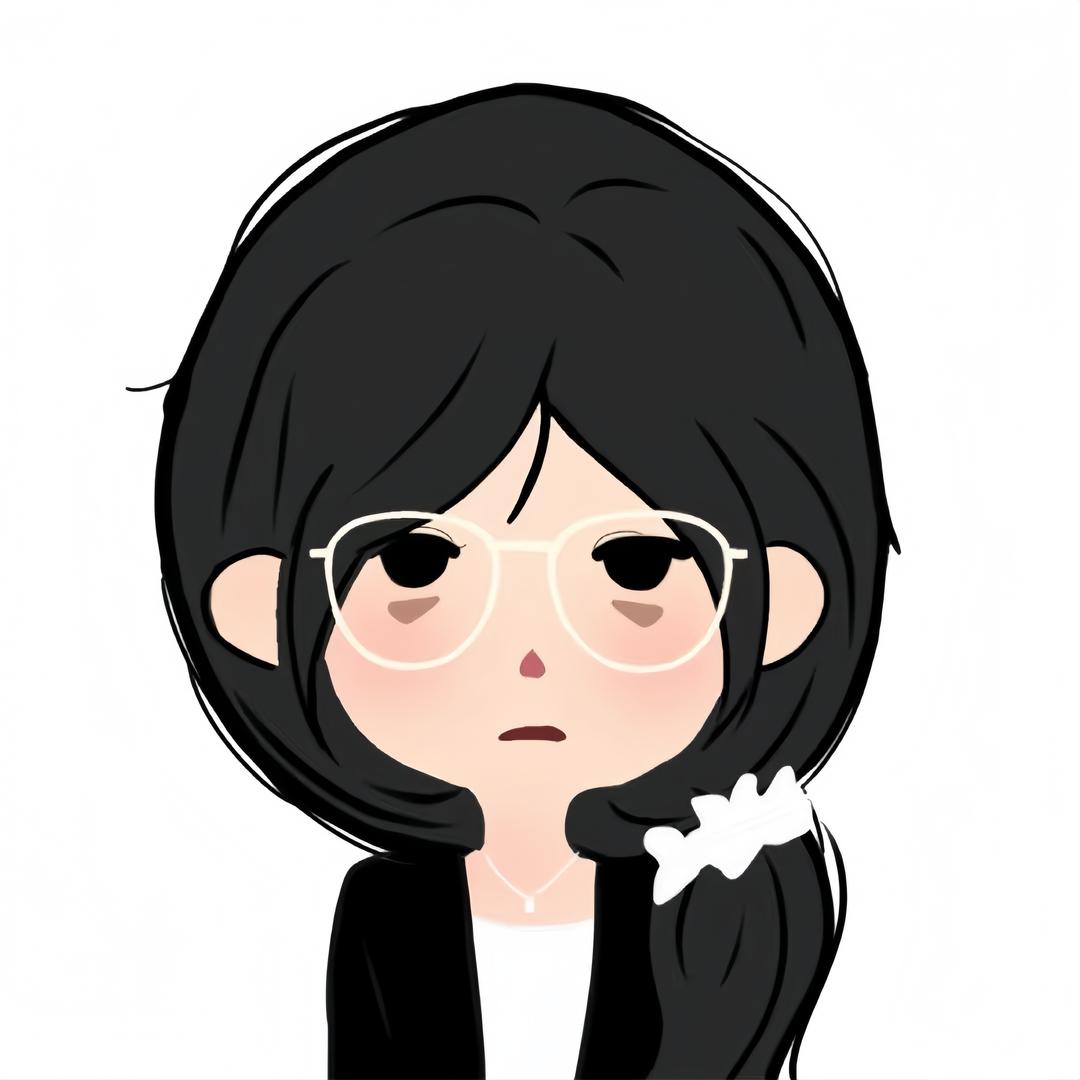 小羊又串