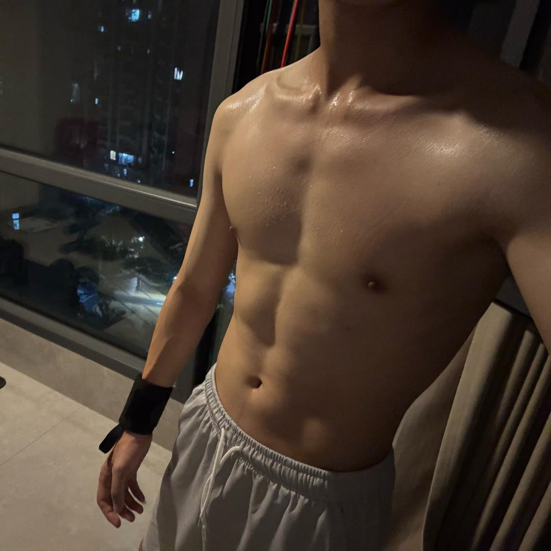 广西蟑螂恶霸