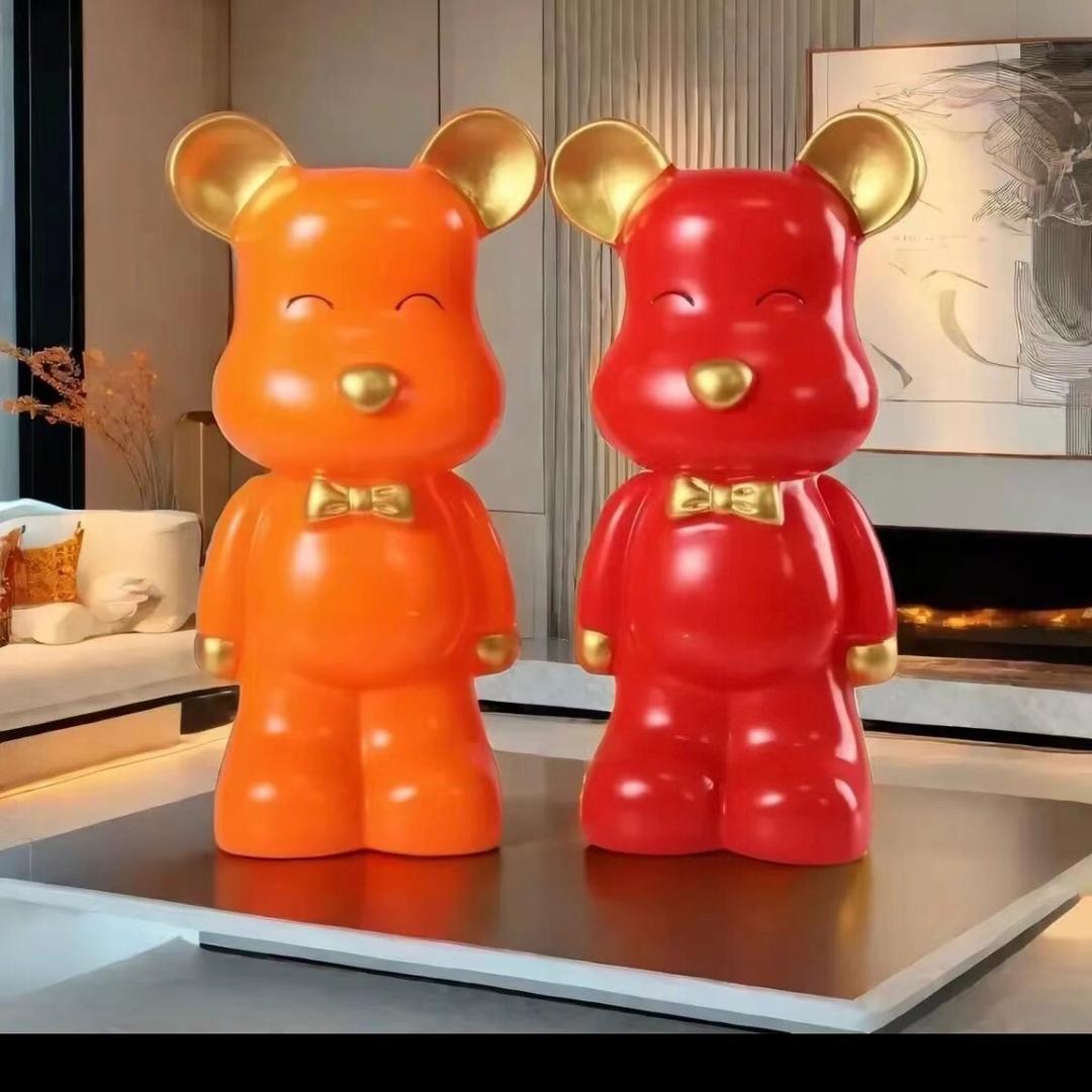 优品生活
