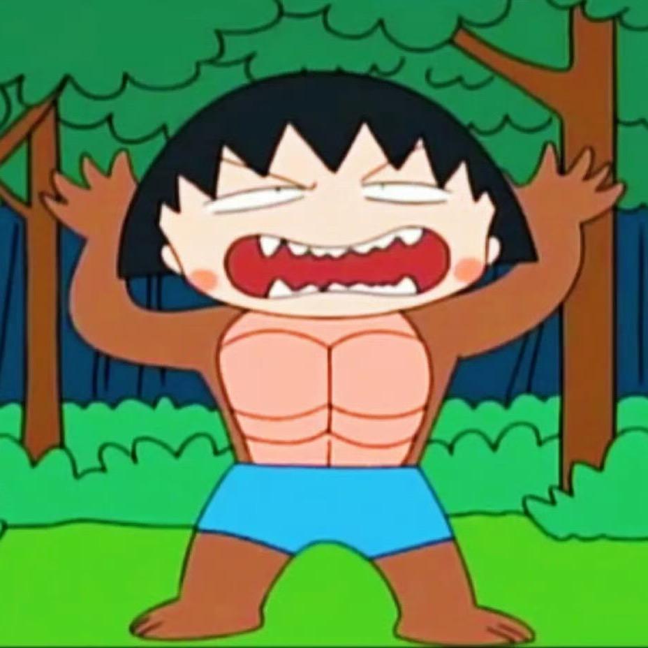 阿婆你耳背吗要不要大点声