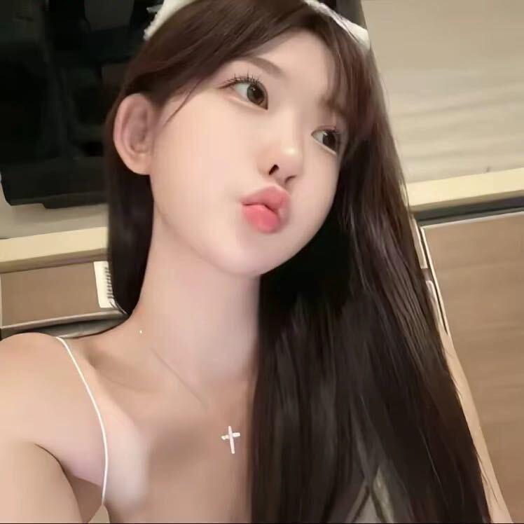 困困的.