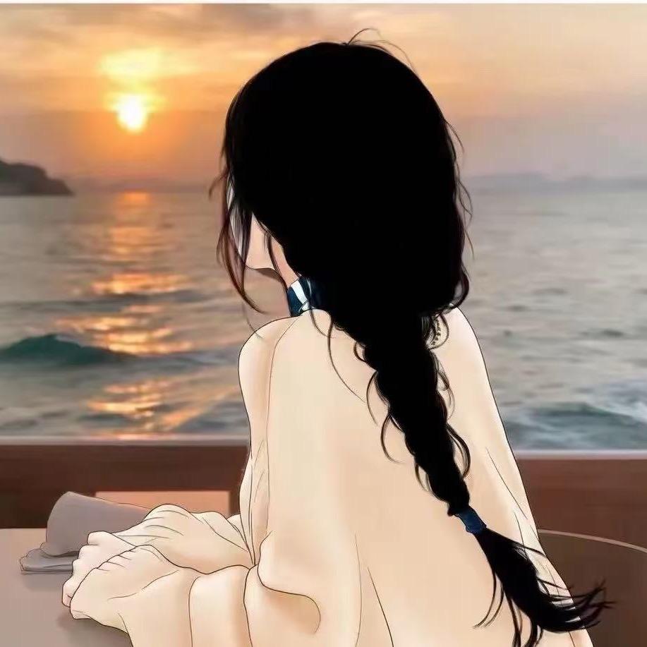 易想
