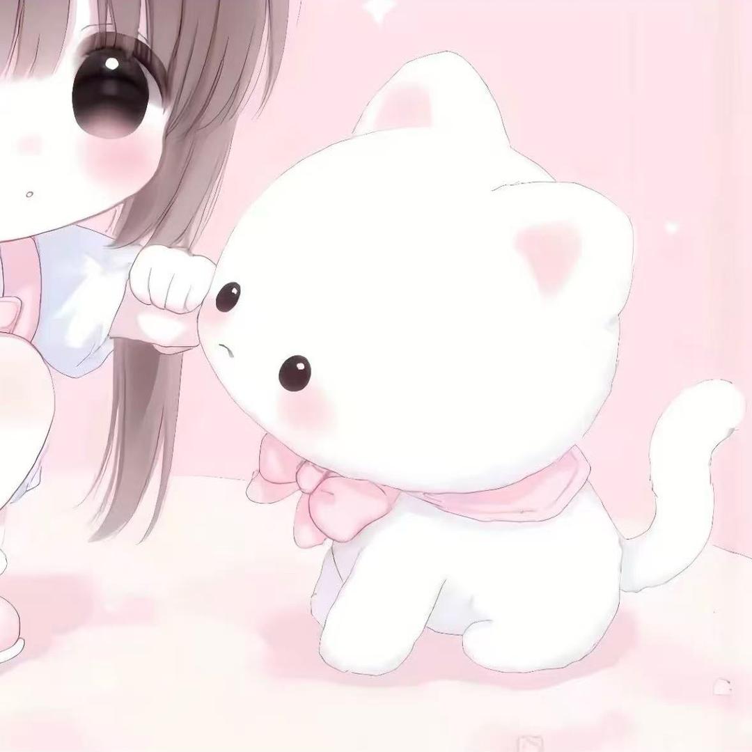 :-D