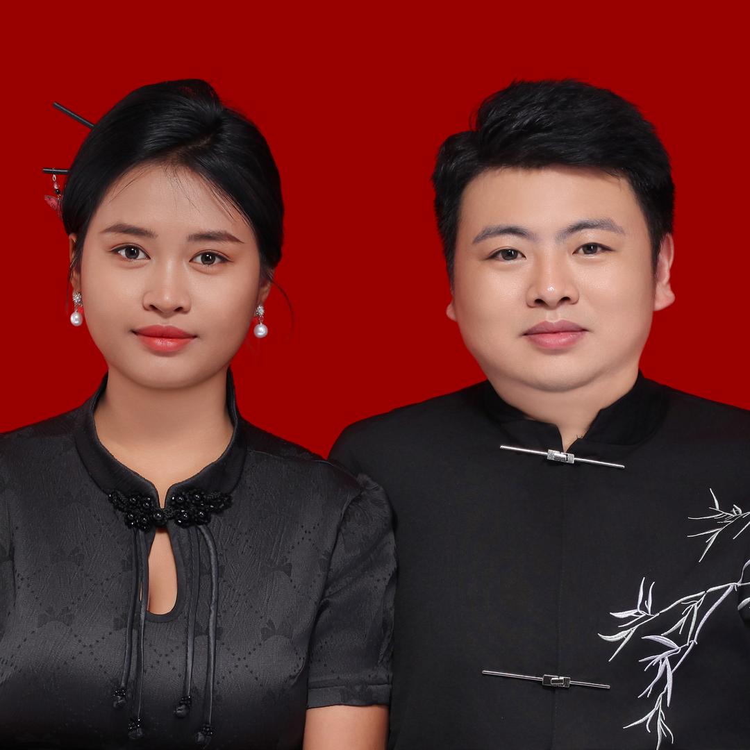 阳不敢🇨🇳🇮🇩