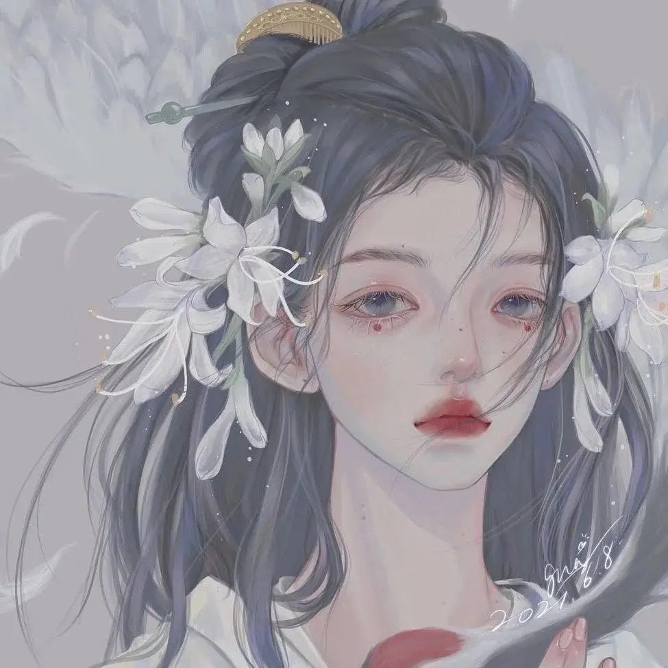 星儿
