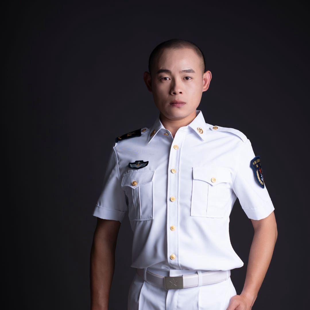 🐻🐱十三少年