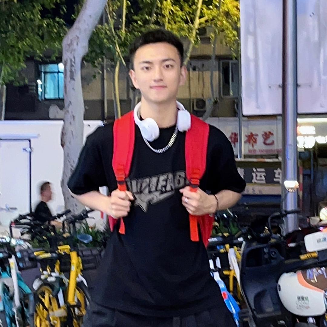 半斤🔆