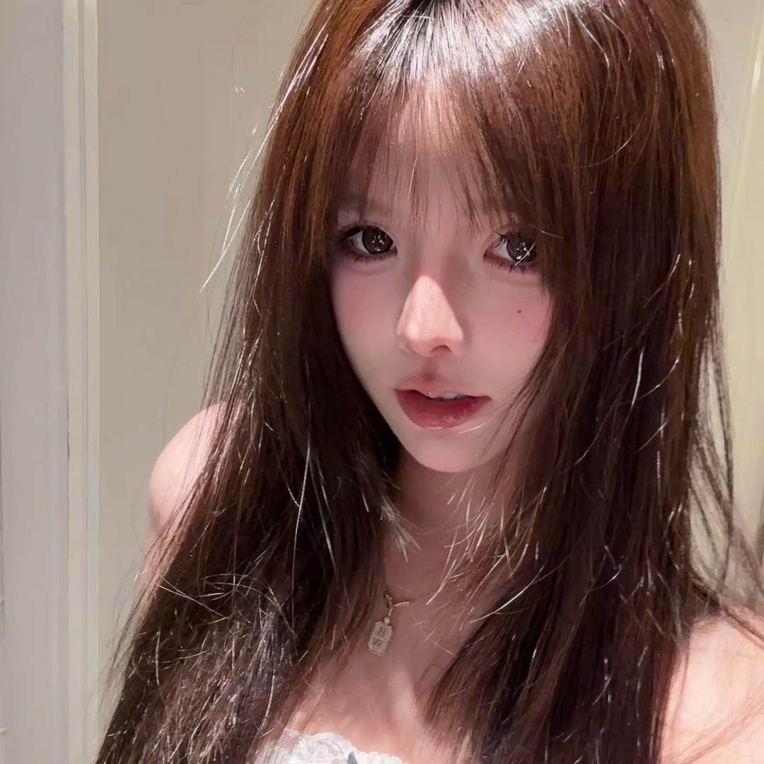 羊羊乏了