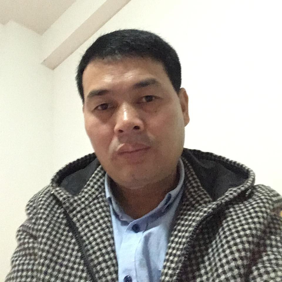 男人本色
