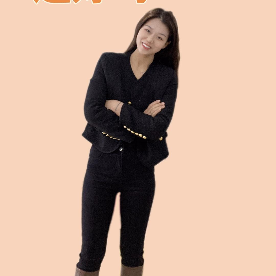 木子李的李li