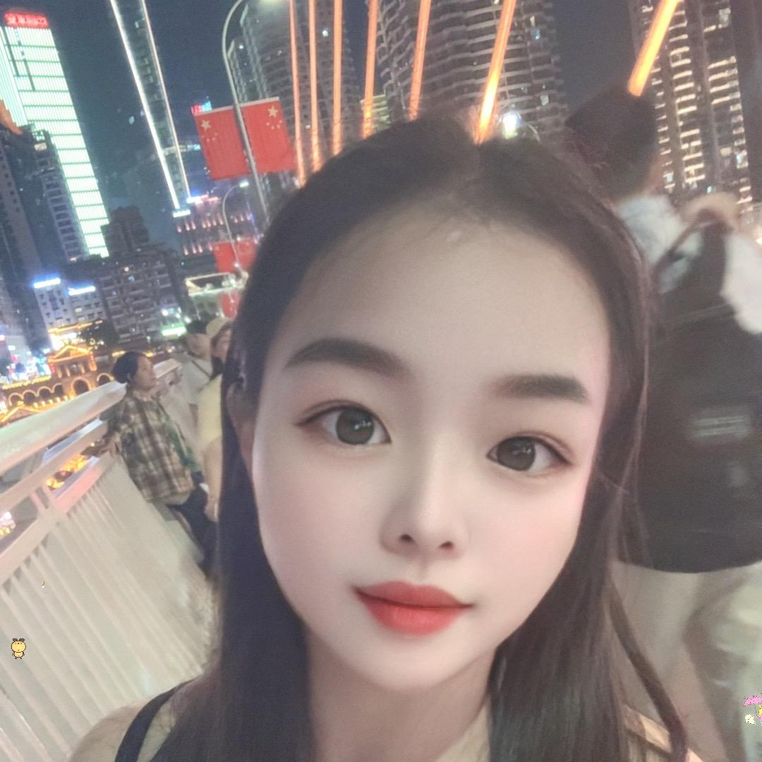 武平女王（小号）