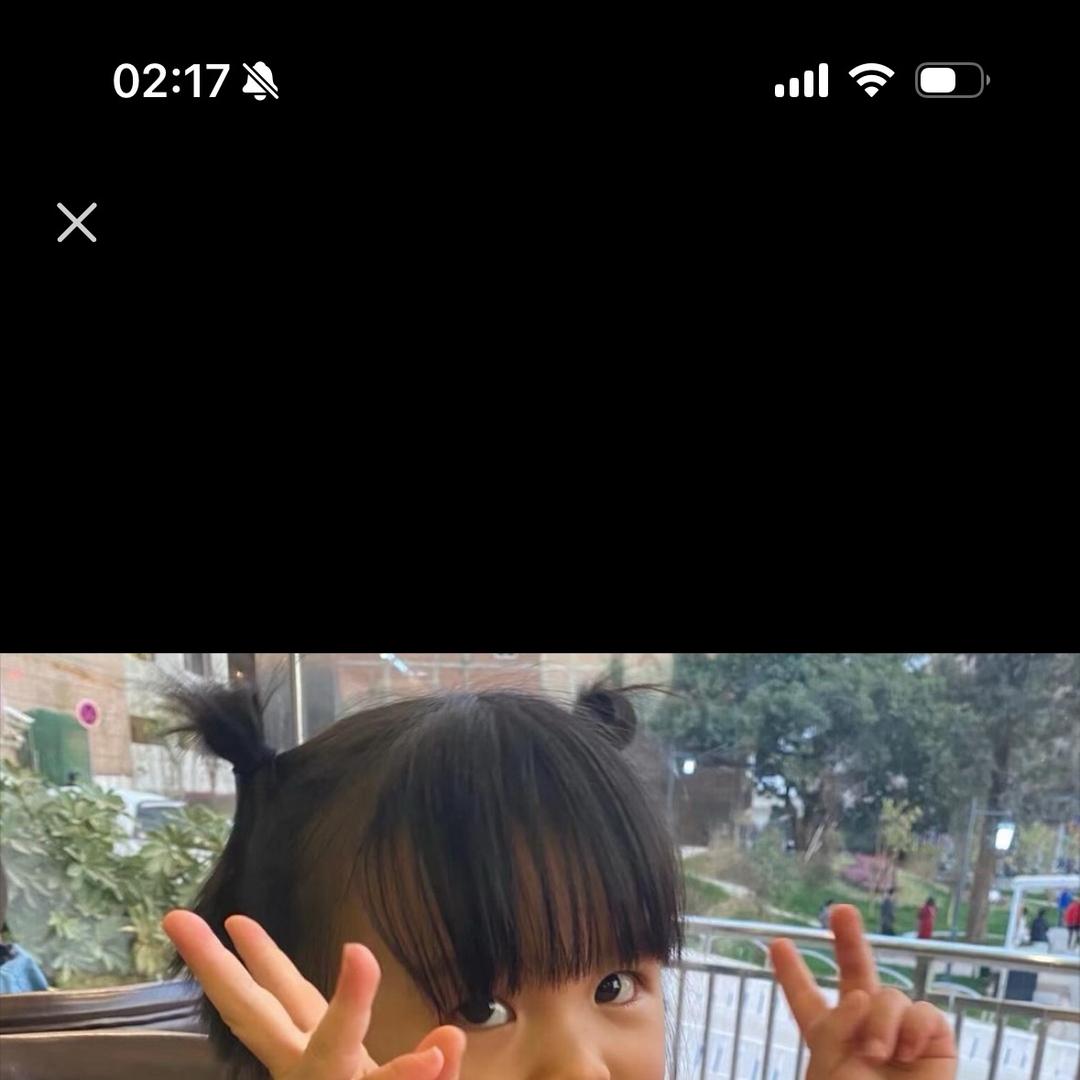 巧家乐动体育用品有限公司