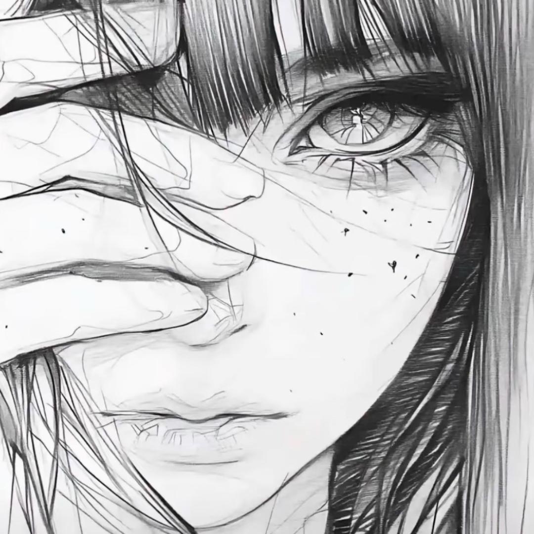冷冷困