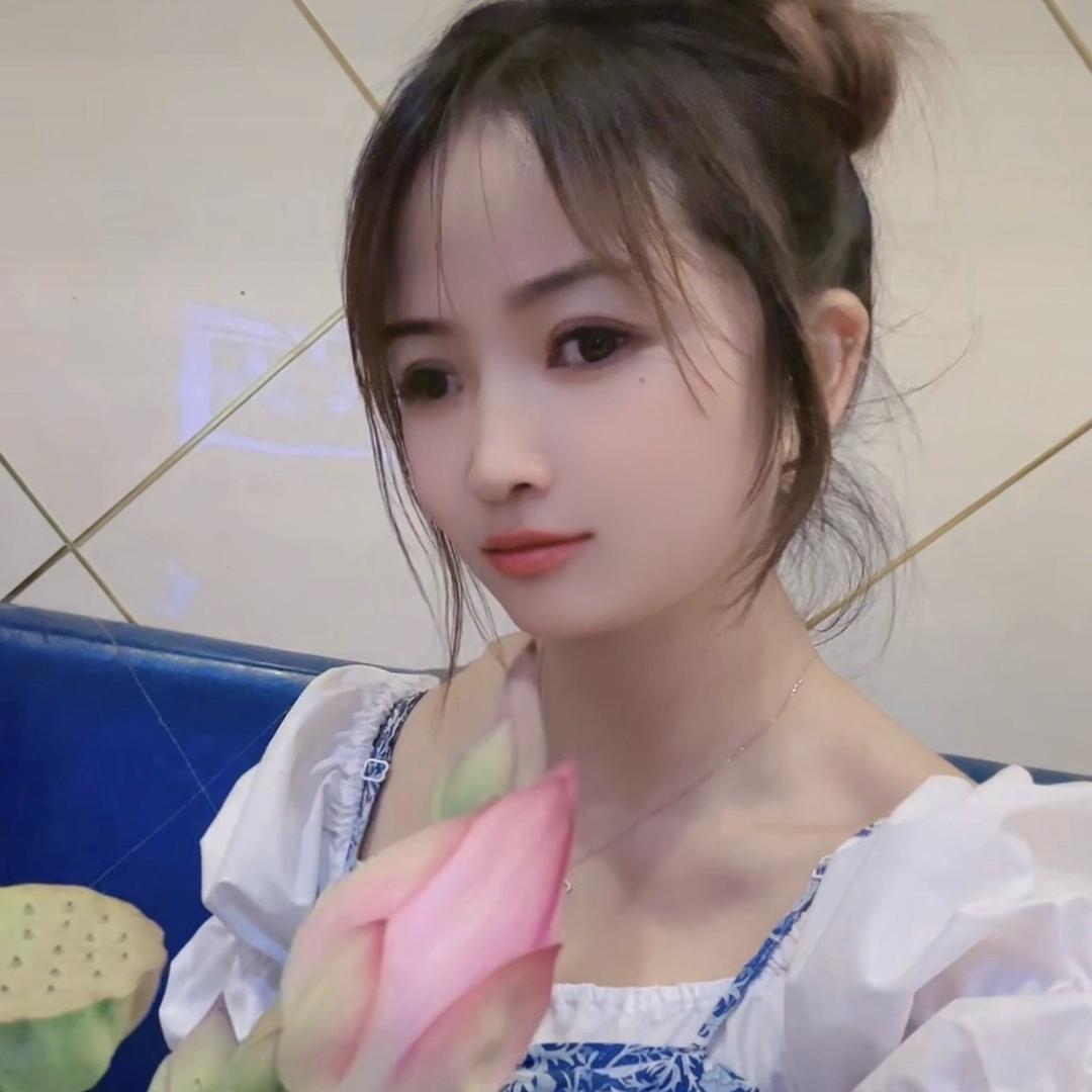 甜甜🌹