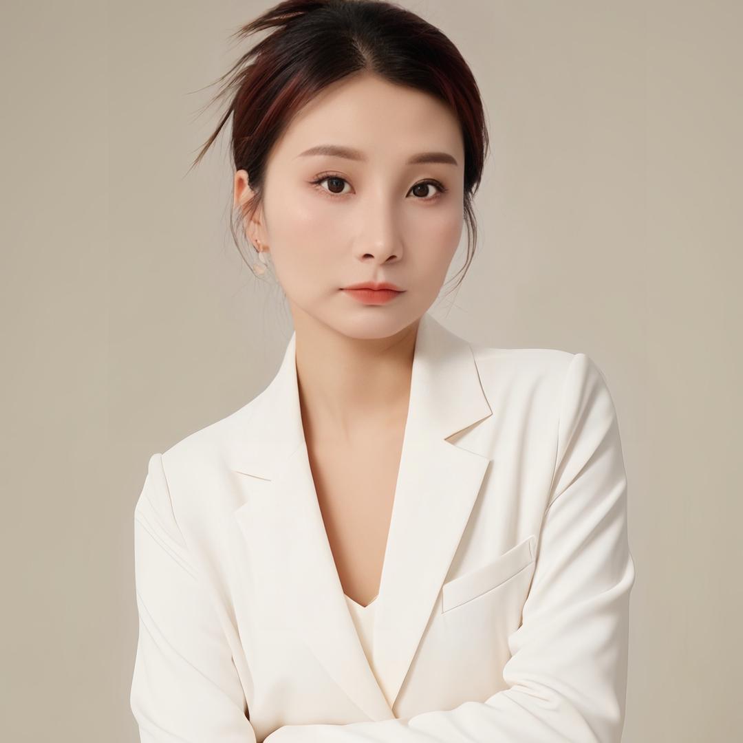 冰姐微胖现货号